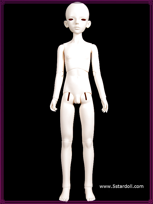 Hot toys 7
 #24219619