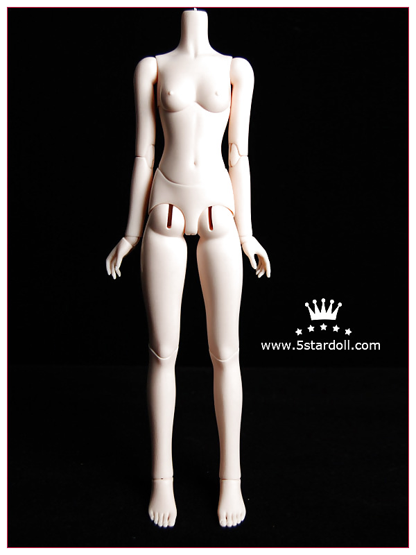 Hot toys 7
 #24219632