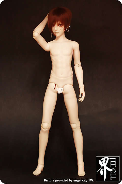 Hot toys 7
 #24219637