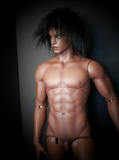 Hot toys 7
 #24219668