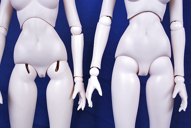 Hot toys 7
 #24219688