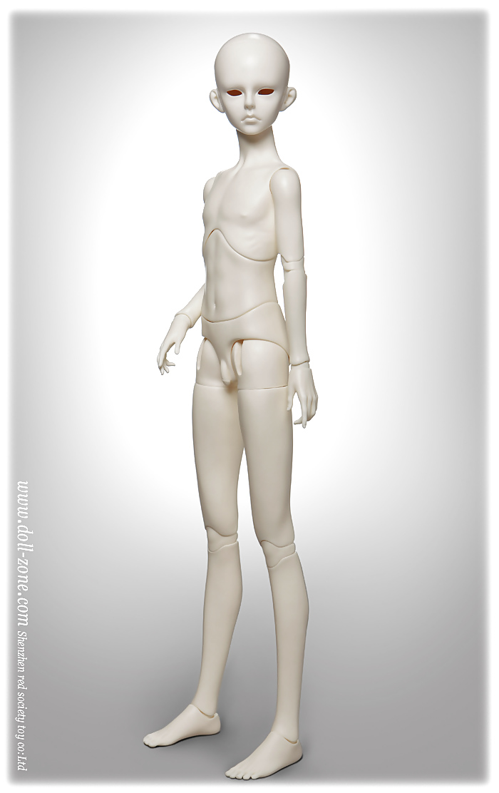 Hot toys 7
 #24219914