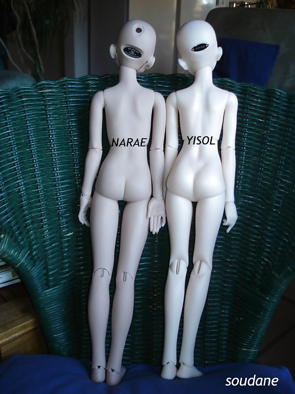 Hot toys 7
 #24219975