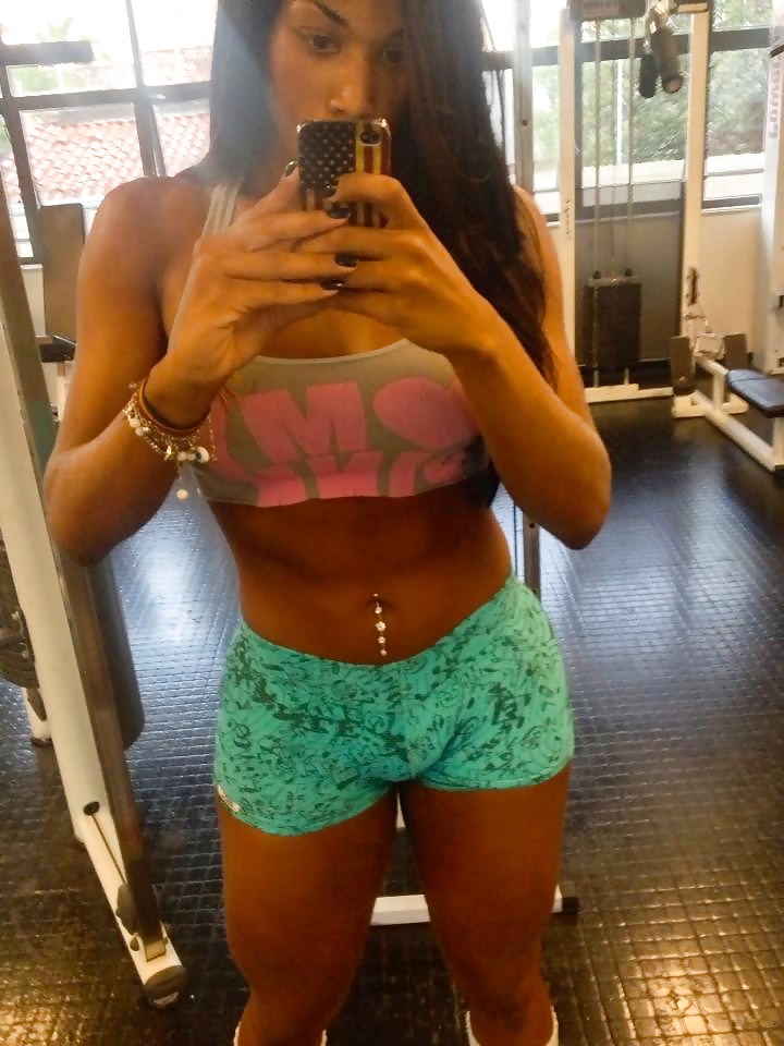 Veronica bolina 7
 #29939178