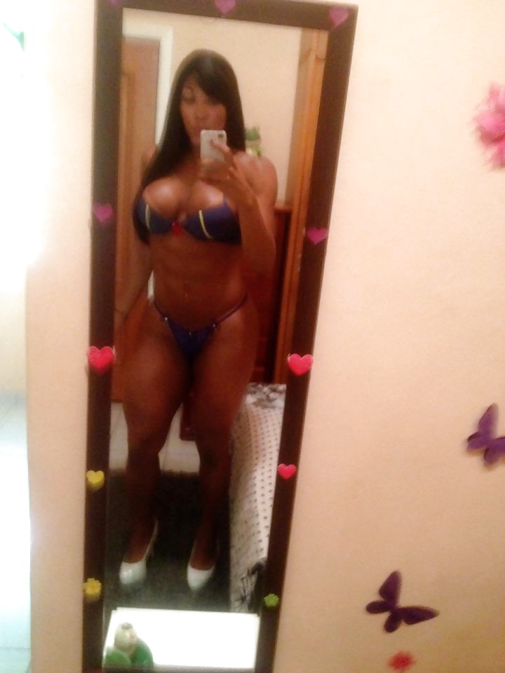 Veronica bolina 7
 #29939182