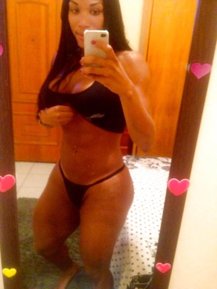 Veronica bolina 7
 #29939185