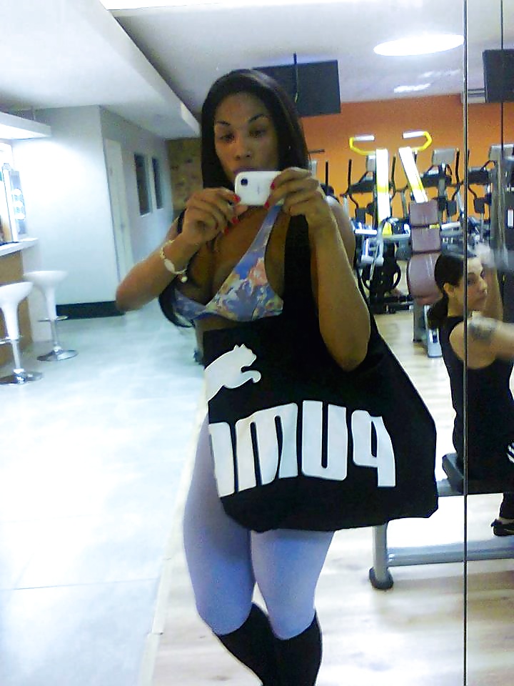 Veronica bolina 7
 #29939195