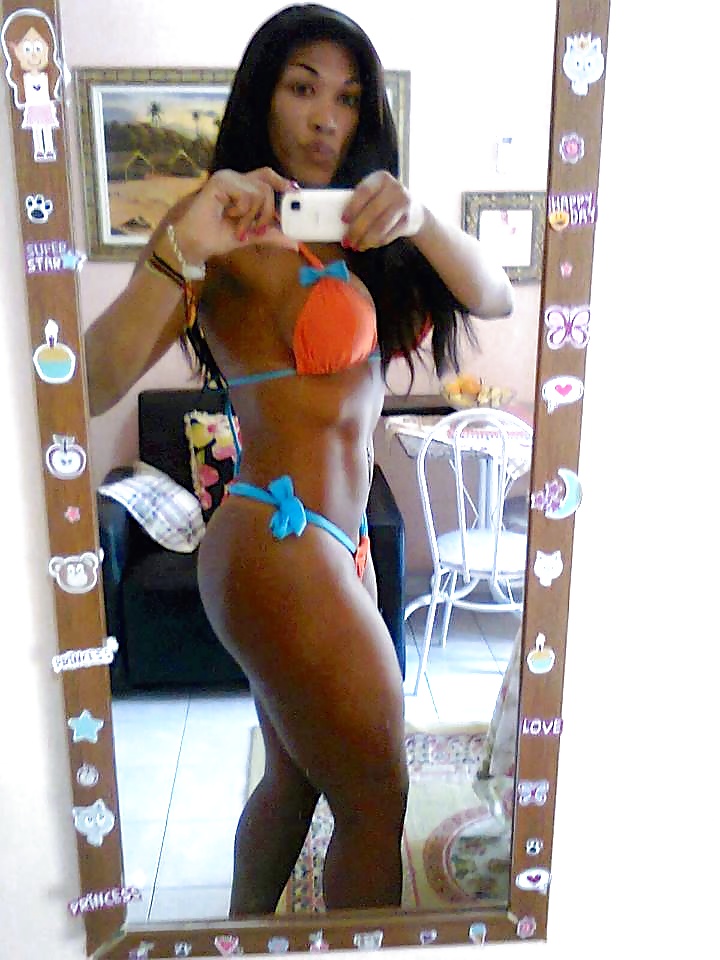 Veronica Bolina 7 #29939201