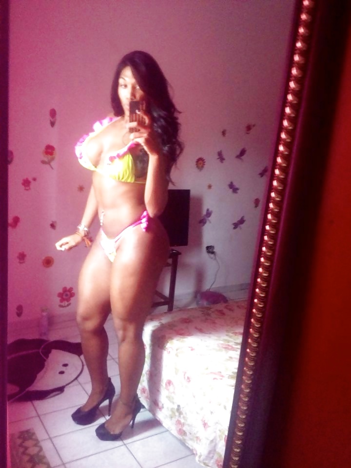 Veronica bolina 7
 #29939226