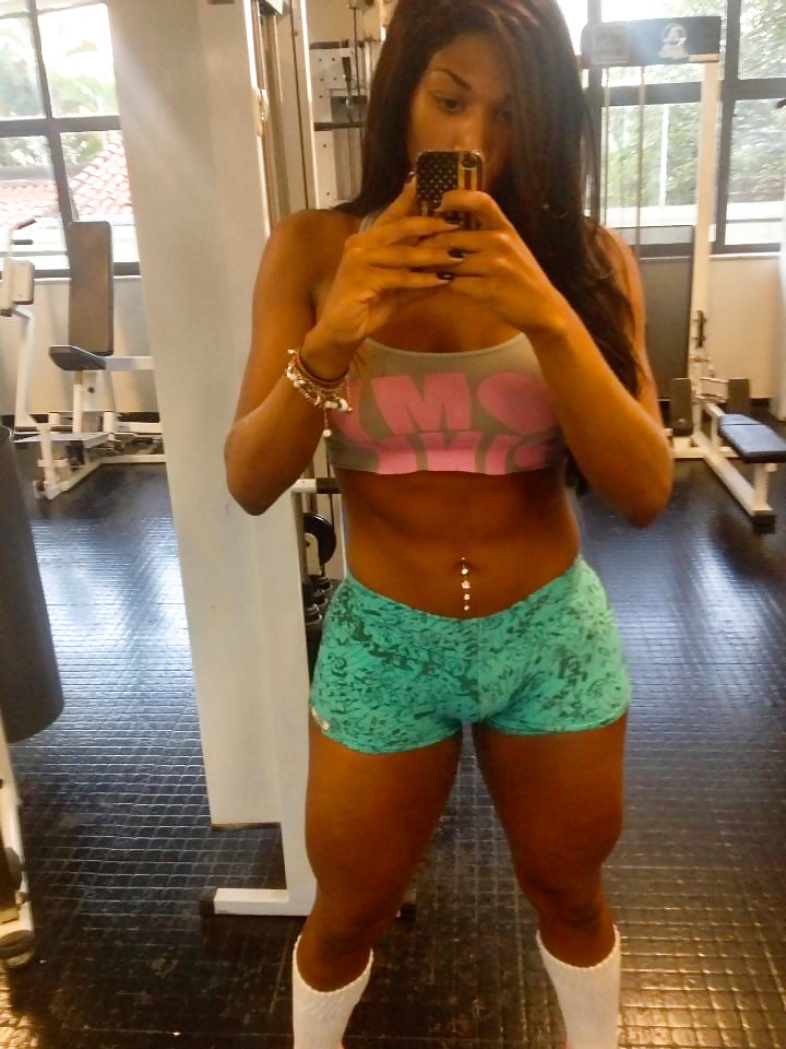 Veronica bolina 7
 #29939232