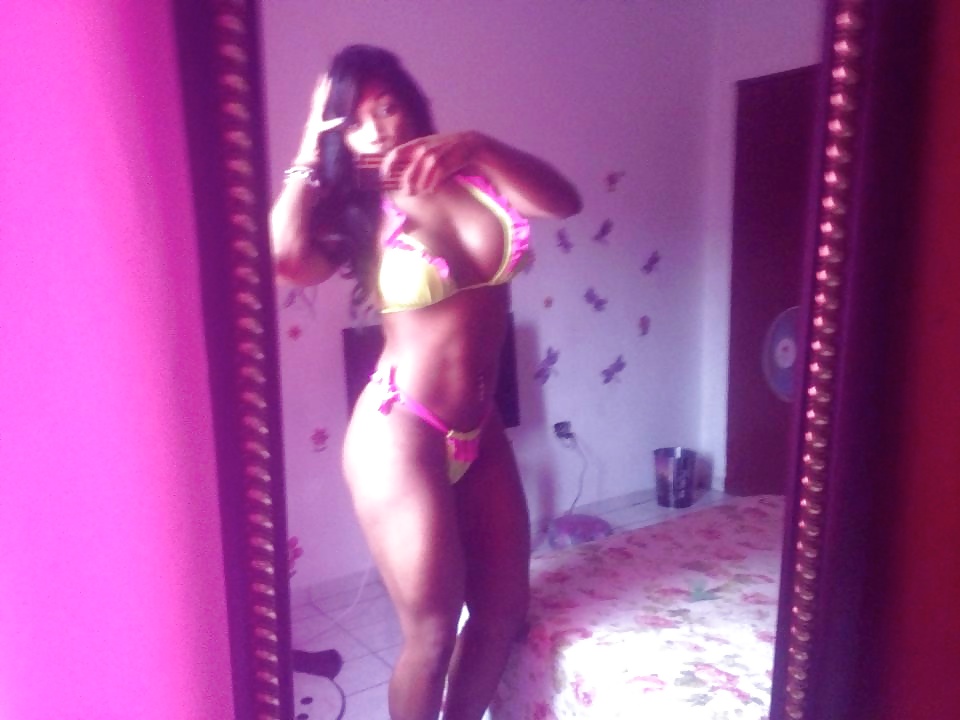 Veronica bolina 7
 #29939237