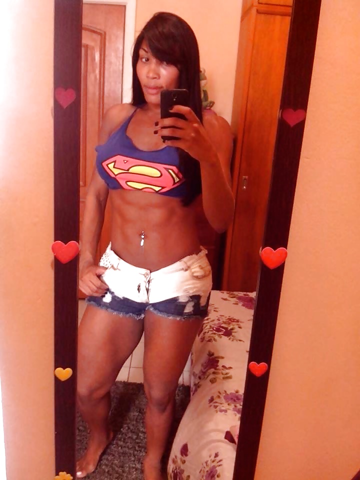 Veronica bolina 7
 #29939254