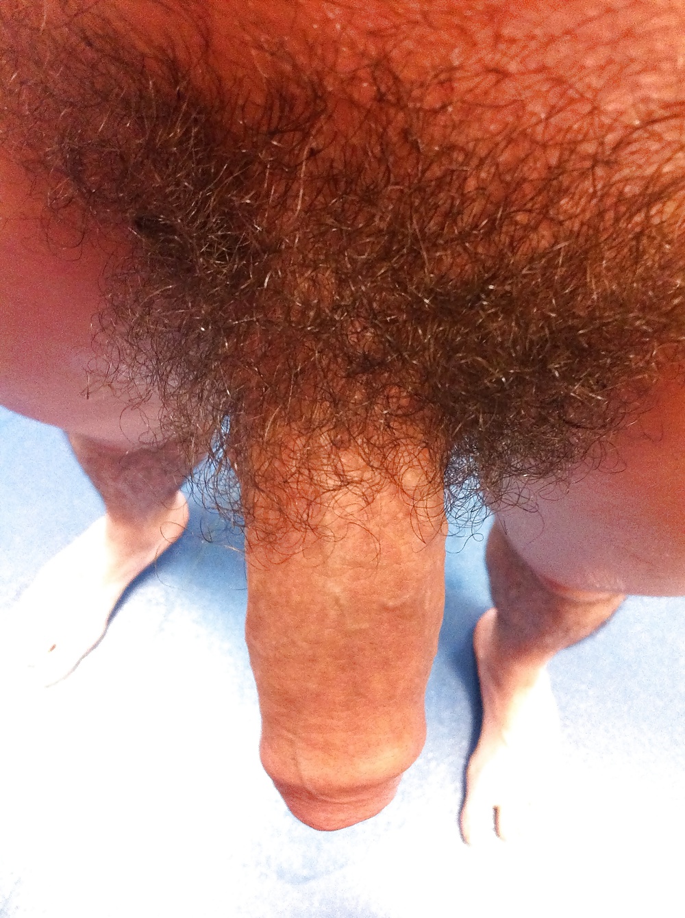 More of my cock in the gym!   #36820575