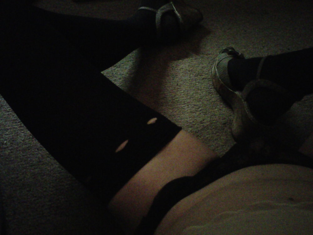 Lazy Day. #23148407