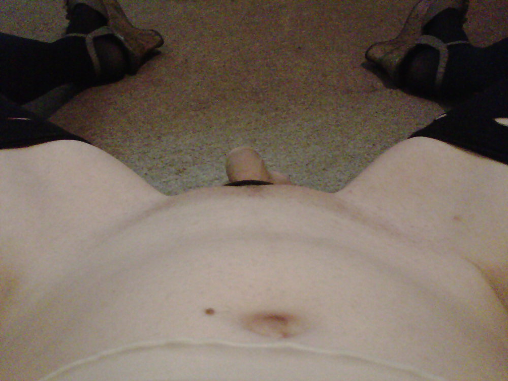Lazy Day. #23148450