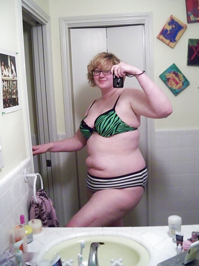 Imperfectly Perfect Girls 29 #35490675
