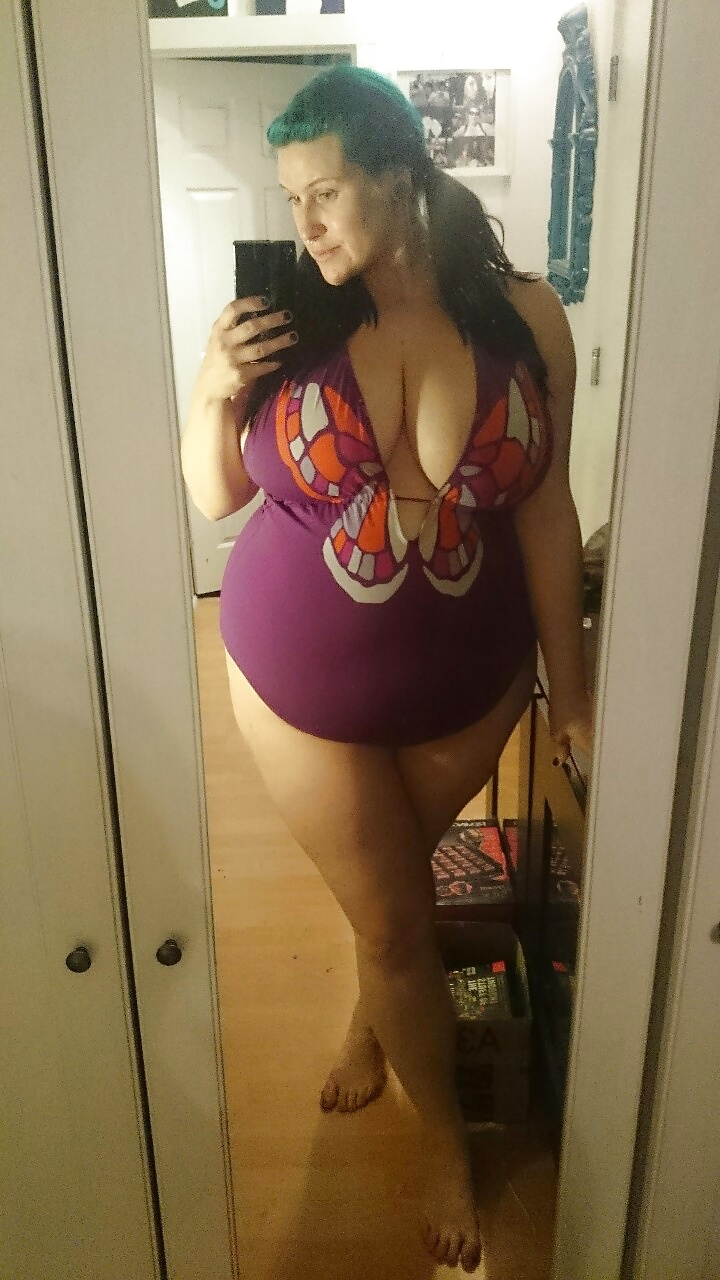 Bikini bbw
 #39054447