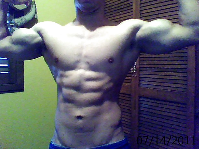 Pvt pics #27300081