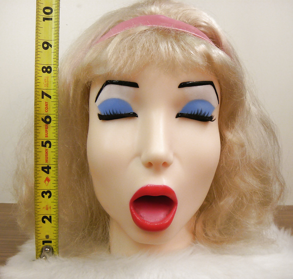 Sooo hot sextoy
 #31502904