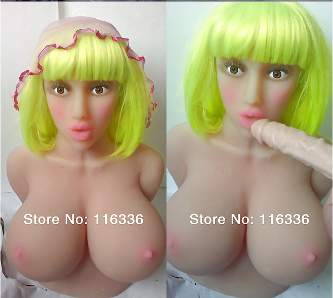 Sooo HOT Sextoy #31502972
