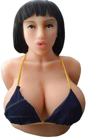 Sooo HOT Sextoy #31502998