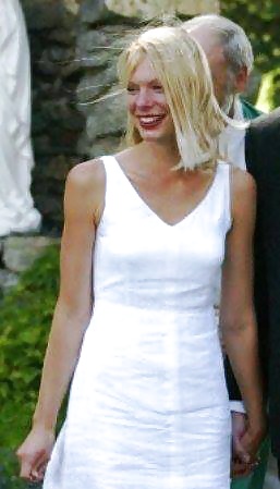 573. serena p
 #39842711