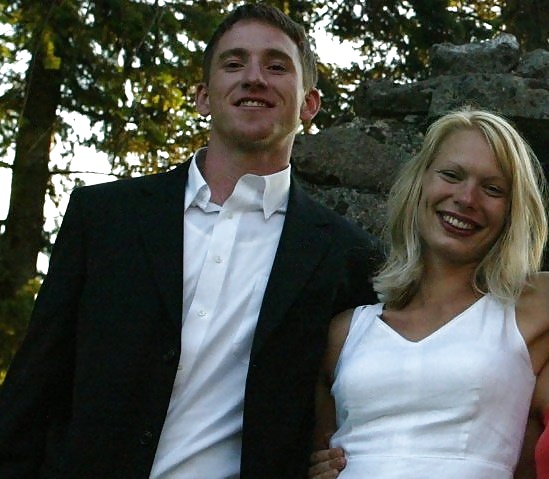 573. serena p
 #39842716