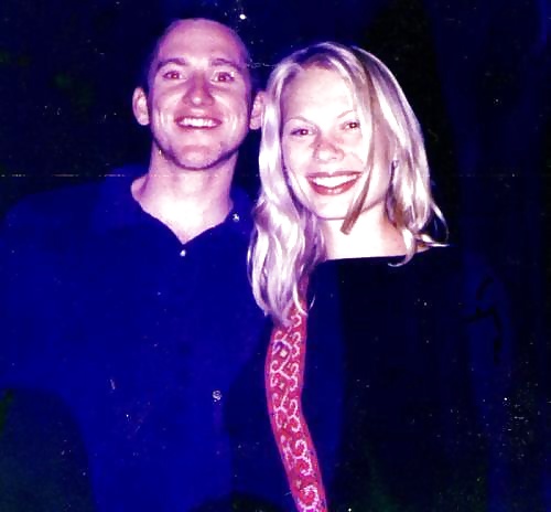 573. serena p
 #39842722