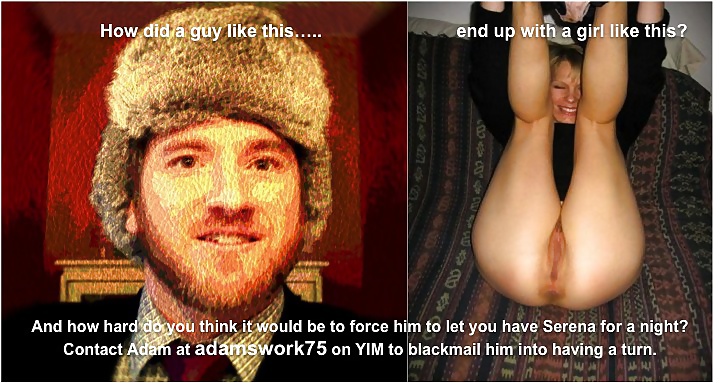 573. serena p
 #39842754