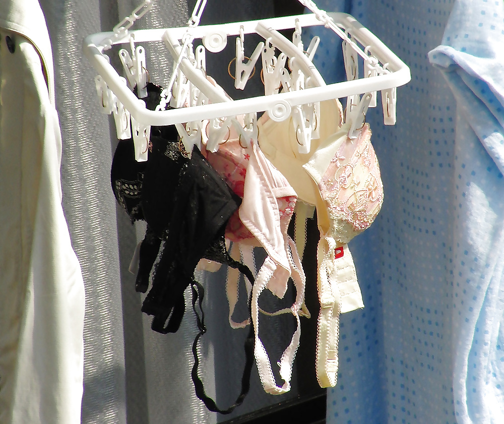 Laundry011 hiroi #29867461