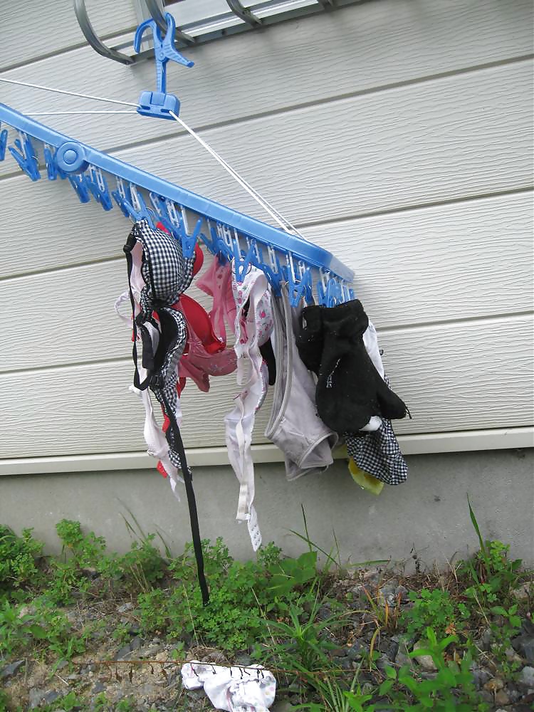 Laundry011 hiroi #29867492