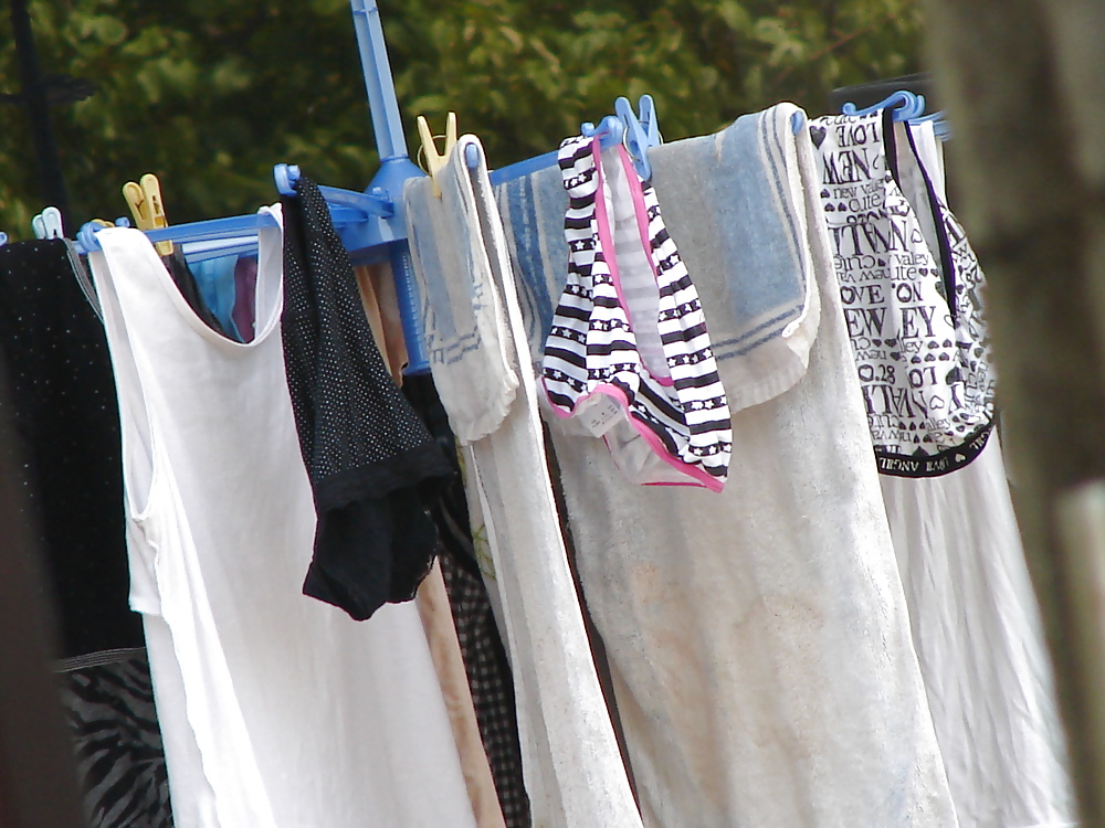 Laundry011 hiroi #29867500