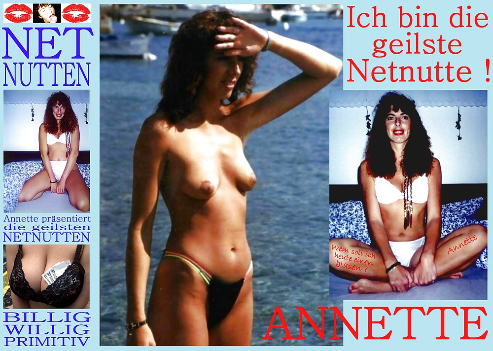 Netnutten 07 #32499849
