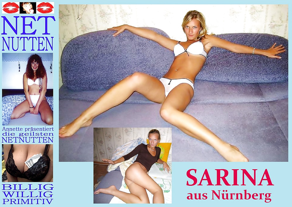 Netnutten 07 #32499852