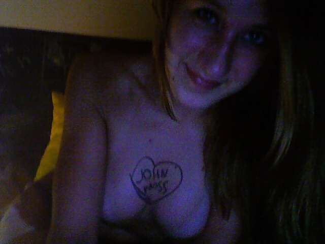 いたずらっ子のミーハー
 #40922885