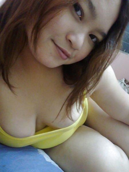 Sexy Babe Malay #27074316