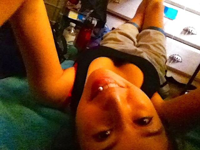 Adolescentes
 #27077260