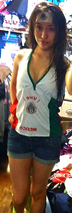 Adolescentes
 #27077265