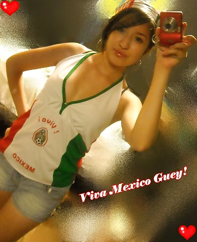 Adolescentes
 #27077270