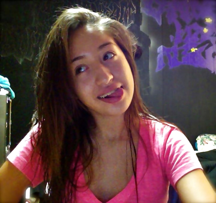 Adolescentes
 #27077275