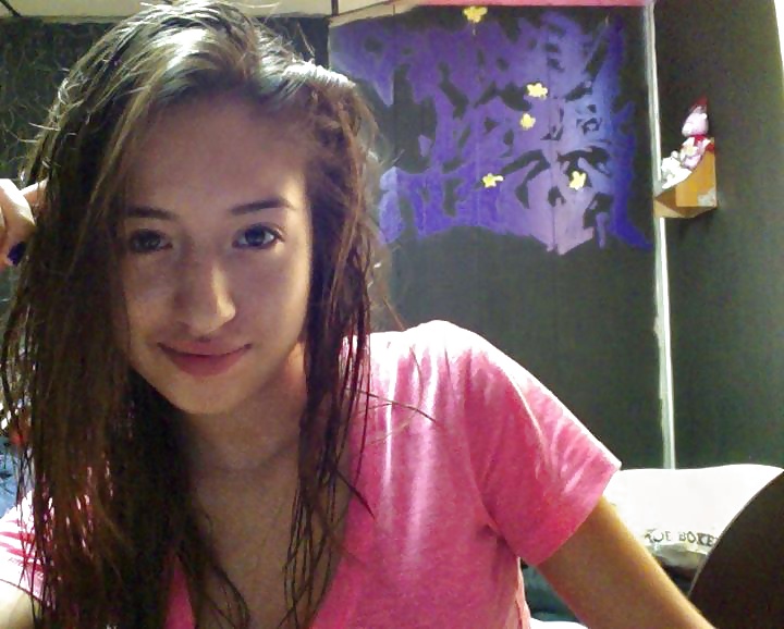 Adolescentes
 #27077280