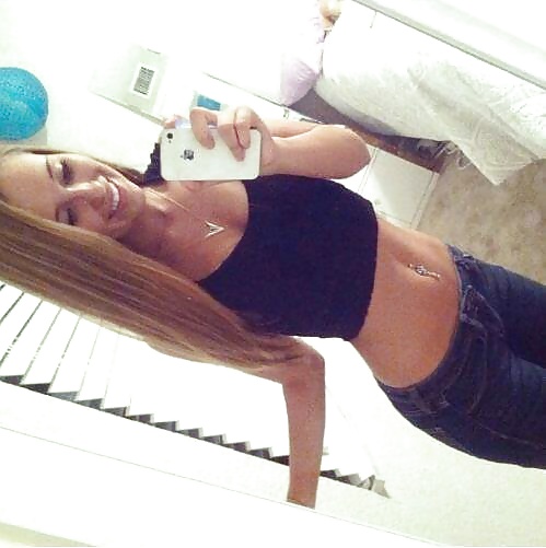 Adolescentes
 #27077307