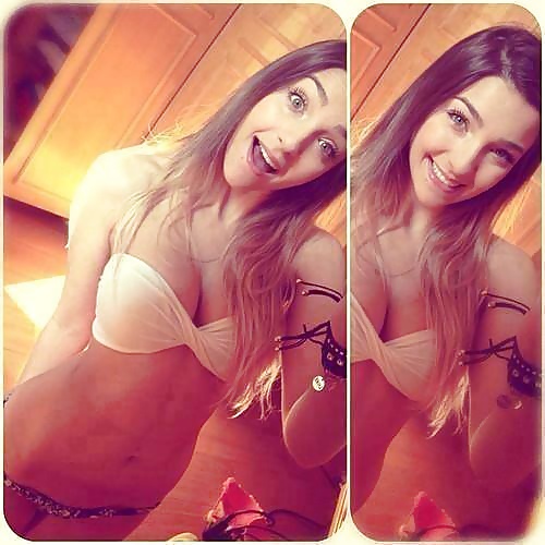 Adolescentes
 #27077329