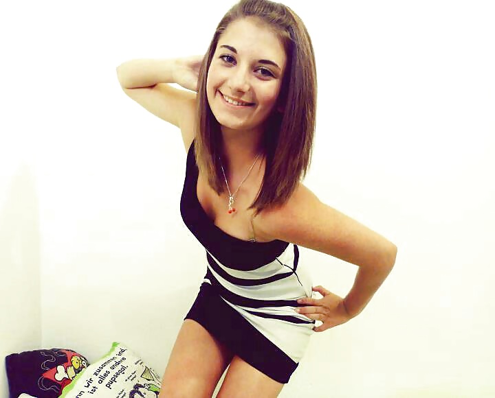 Adolescentes
 #27077335