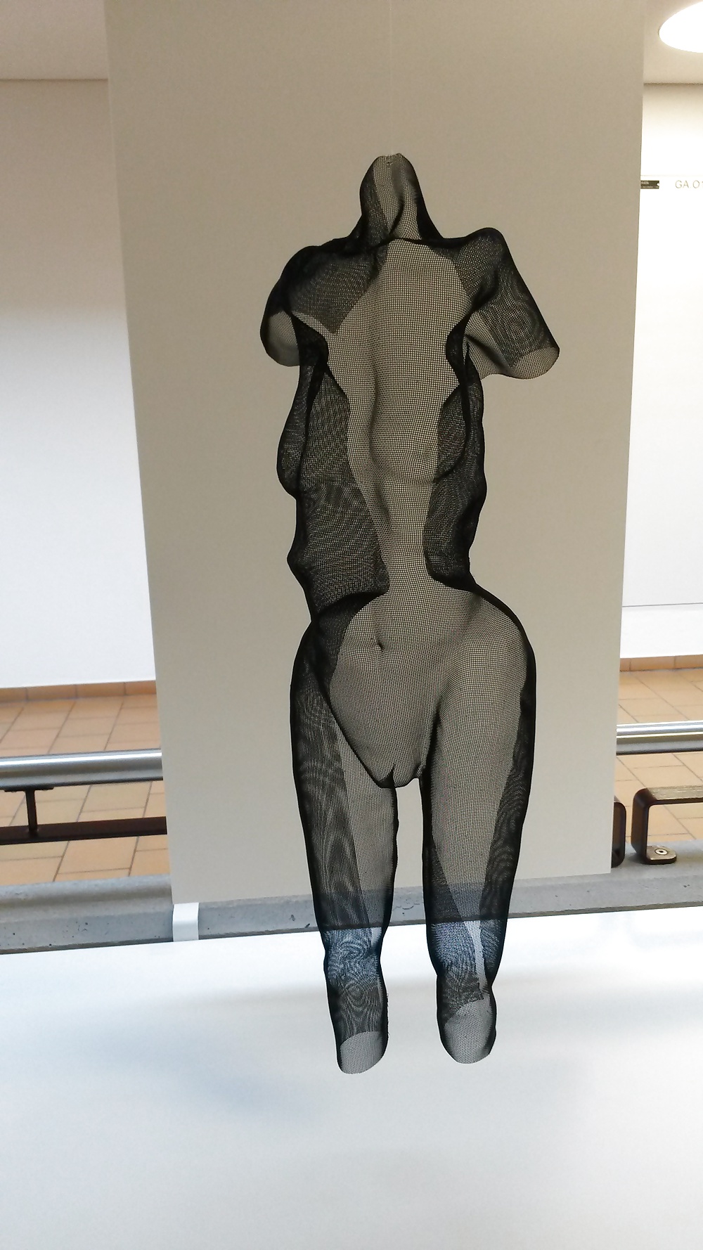 メモリー
 #25698893