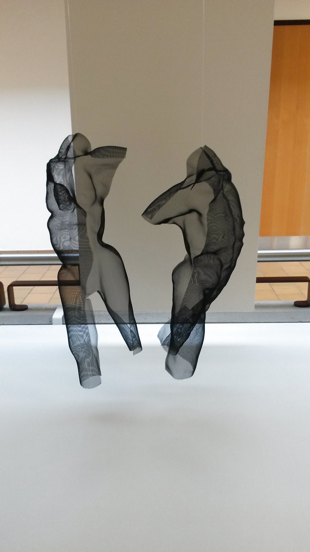 メモリー
 #25698897