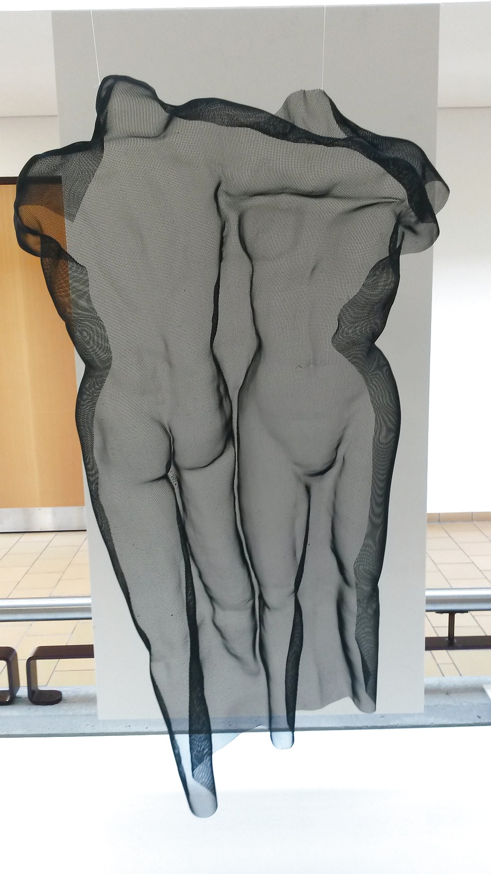 メモリー
 #25698911