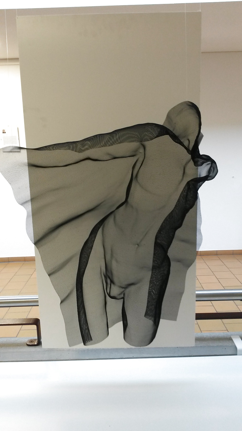 メモリー
 #25698922