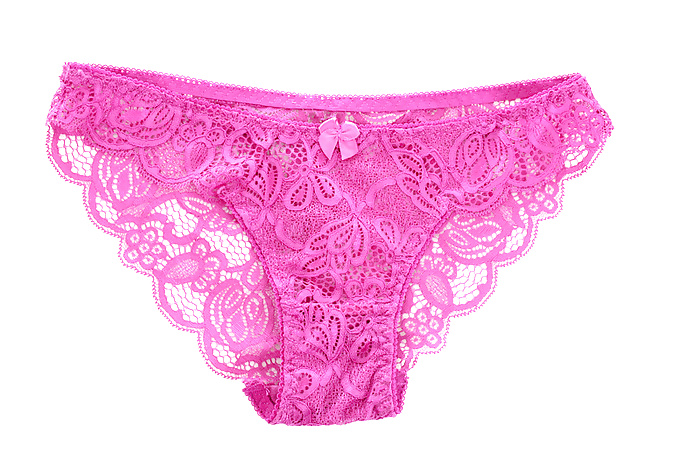 私の強迫観念 iii
 #35816402