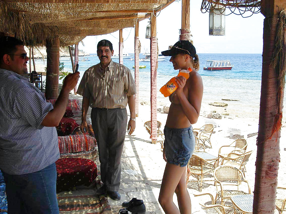 Slut esposa 345
 #39802030